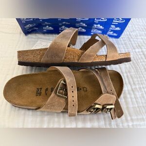 listing-status-banner